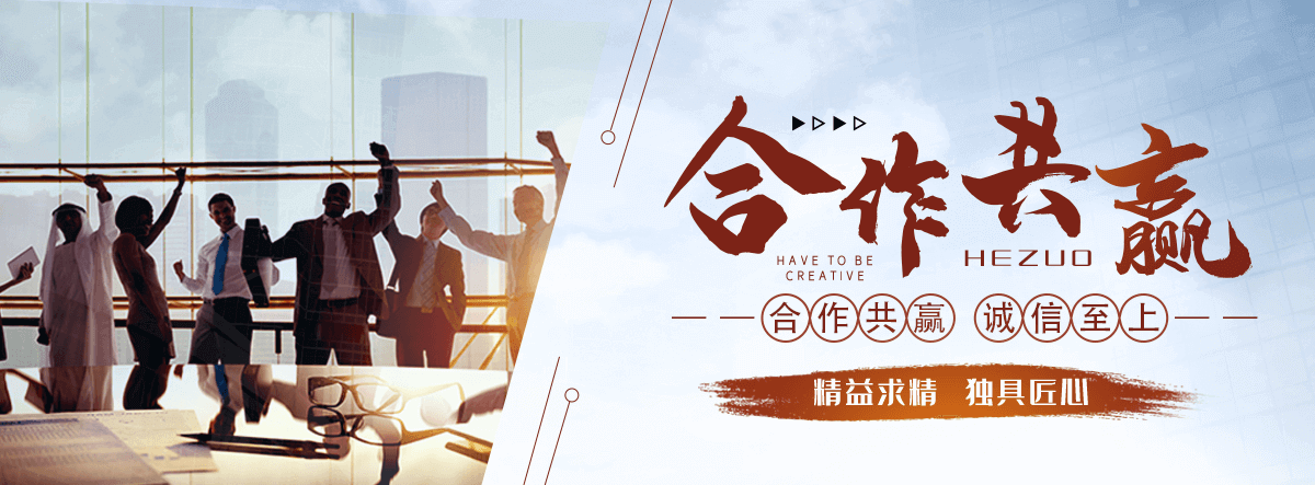林甸背封袋哪家好,口碑好的耐穿刺包装袋厂家