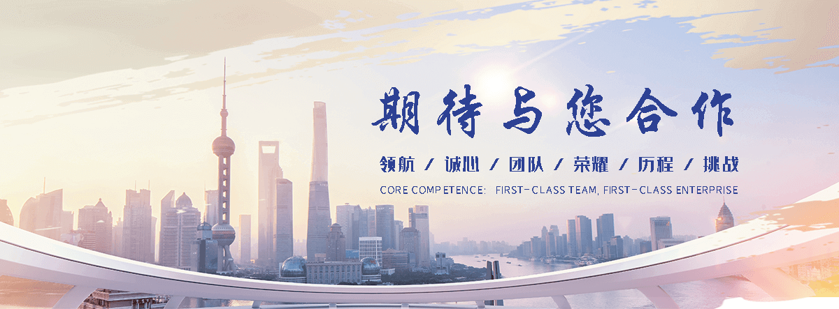 林甸背封袋哪家好,口碑好的耐穿刺包装袋厂家